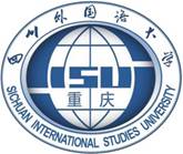 t01a9a40eff2976d3ea_副本