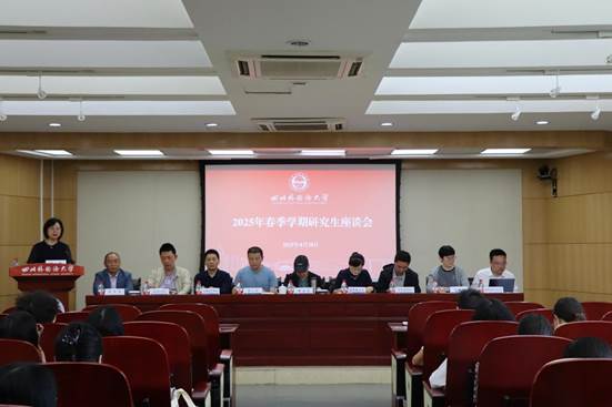 4f15aa9f6ac8e05f9adc1a58f955158