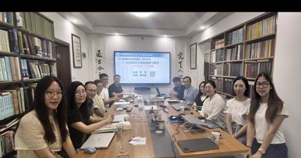 微信图片_20250703143836