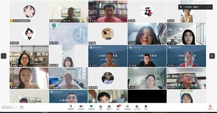 Z_7L58OR{U(2%NU}D4_]F2Y