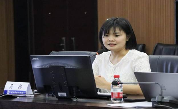 02348a01c79f2c4e8407f7e05ae5b825_720