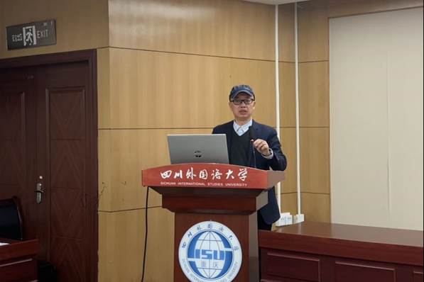 mmexport1763105673673